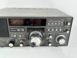 Yaesu FRG-7700 Shortwave Ham Radio Communications Receiver