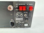 Yaesu FRG-7700 Shortwave Ham Radio Communications Receiver