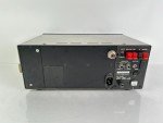 Yaesu FRG-7700 Shortwave Ham Radio Communications Receiver