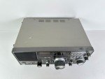 Yaesu FRG-7700 Shortwave Ham Radio Communications Receiver