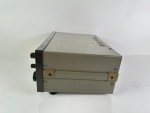 Yaesu FRG-7700 Shortwave Ham Radio Communications Receiver