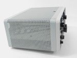 Collins 32S-1 Vintage S-Line WE Ham Radio Transmitter (SN 2584, works well)