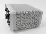 Collins 32S-1 Vintage S-Line WE Ham Radio Transmitter (SN 2584, works well)