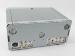 Collins 32S-1 Vintage S-Line WE Ham Radio Transmitter (SN 2584, works well)