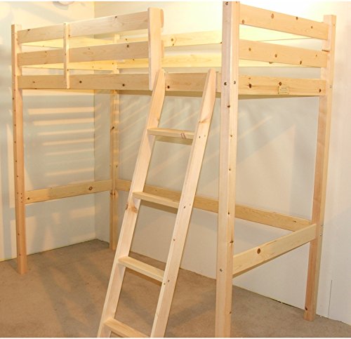 strictly-beds-bunks-celeste-high-sleeper-loft-bunk-bed-including-sprung-mattress-15cm-3ft-single-12545.jpg