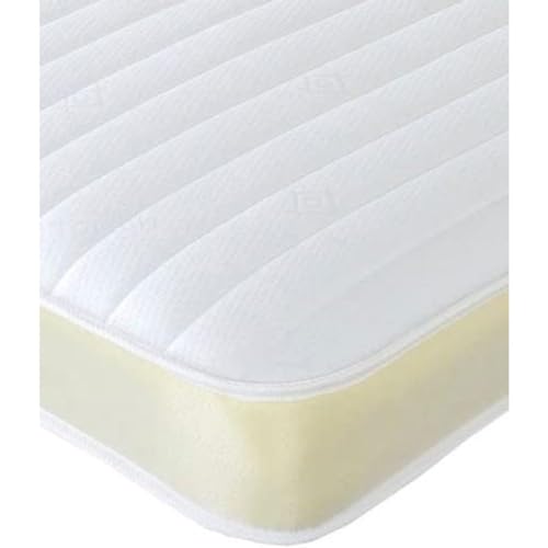 starlight-beds-single-memory-foam-mattre