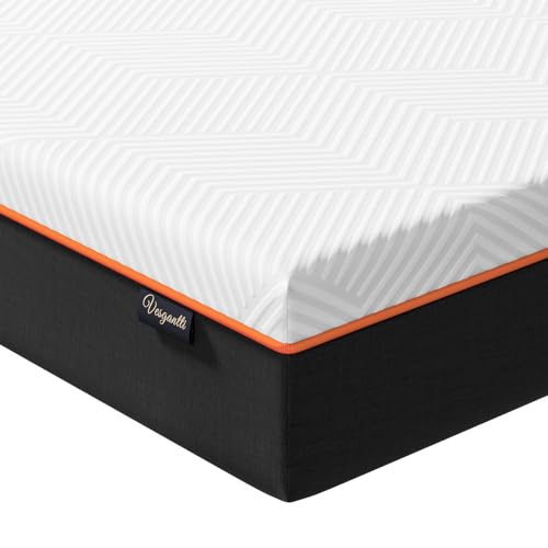 vesgantti-single-mattress-16cm-gel-memory-foam-single-mattress-for-cool-sleep-pressure-relief-medium-90x190x16cm-certipur-us-certified-13016.jpg