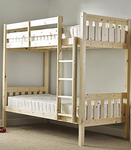 8 Tips To Up Your Kids Bunk Beds For Sale Game