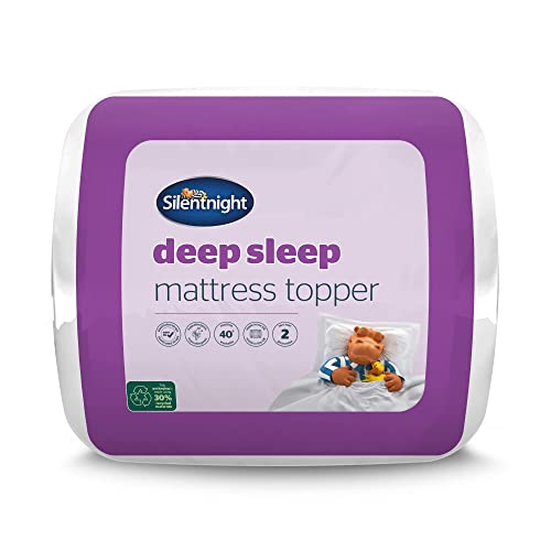 silentnight-deep-sleep-double-mattress-t