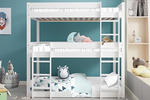 triple-bed-bunk-beds-3ft-triple-bunk-lof