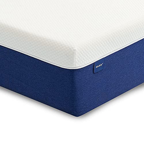 molblly-double-mattress-memory-foam-mattress-breathable-mattress-medium-firm-with-soft-fabric-fire-resistant-barrier-skin-friendly-durable-for-double-bed-4ft6-double-mattress-135x190x20cm-4499.jpg?