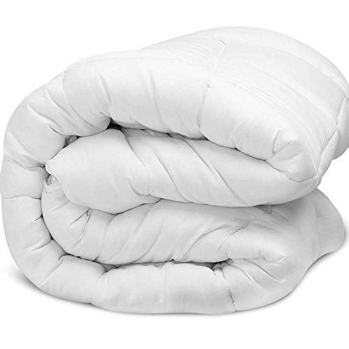 Double-size Extra Thick & Warm Duvet