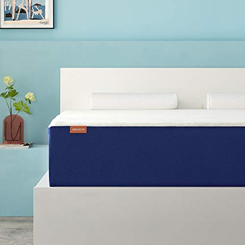 12 Facts About Mattresses Double Size To Make You Think Twice About The Cooler. Cooler