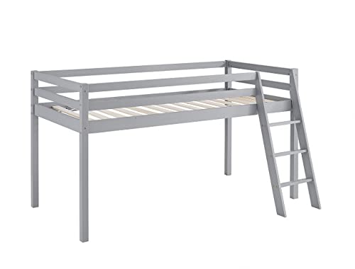 home-detail-kids-bunk-bed-frame-mid-sleeper-children-s-single-bed-sleeper-for-children-single-wooden-bunk-beds-frames-bases-available-in-white-or-grey-grey-669.jpg?