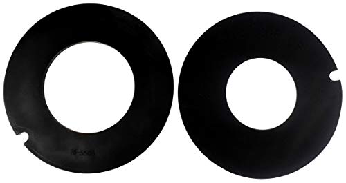 Marine Toilet Seal Kit for Dometic/Sealand 385311462