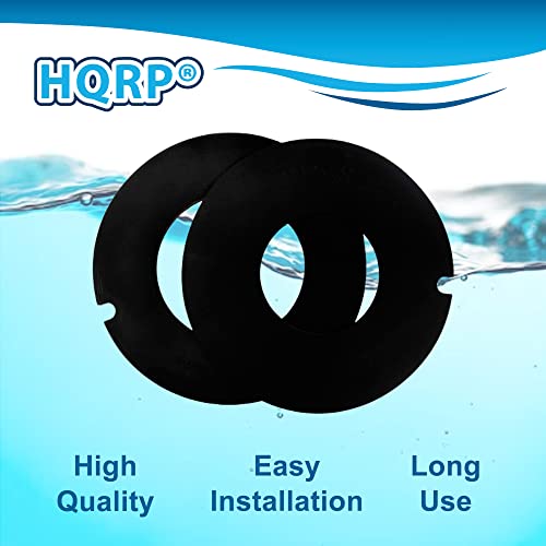 Marine Toilet Seal Kit for Dometic/Sealand 385311462