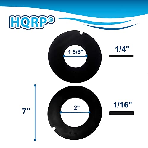 Marine Toilet Seal Kit for Dometic/Sealand 385311462