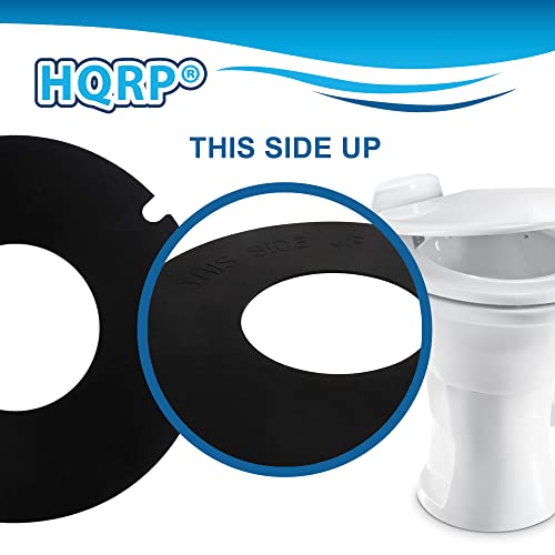 Marine Toilet Seal Kit for Dometic/Sealand 385311462