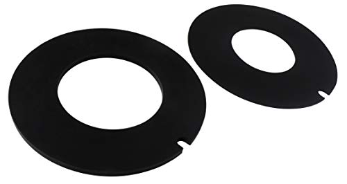 Marine Toilet Seal Kit for Dometic/Sealand 385311462