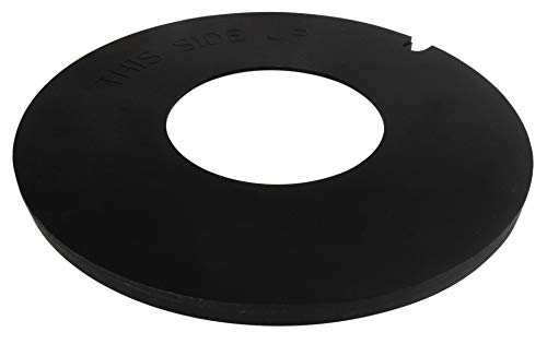 Marine Toilet Seal Kit for Dometic/Sealand 385311462