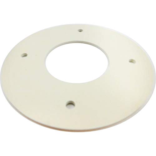 Raritan Bowl Gasket for Toilets