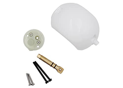 Marine Toilet Ball Shaft Cartridge Replacement Kit