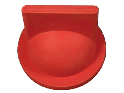 Raritan Ice Maker Repair Part Assembly i34W