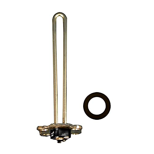 Raritan Heating Element - 120v, Multiple Gallon Tanks