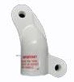 Raritan 1210 Handle Socket