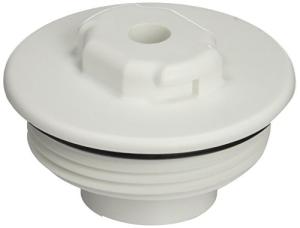 Jabsco Seal Housing for Sea Toilet - 2007+