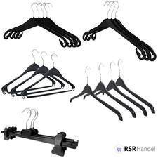 Marine Electric Toilet - Raritan PH PowerFlush [P101E12]