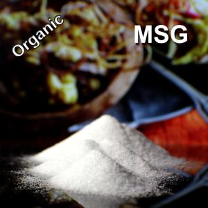 White Electric Marine Toilet - Raritan PH PowerFlush