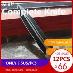 9" Black Karambit Spring Assisted Open Pocket Knife Tactical Claw Folding EDC