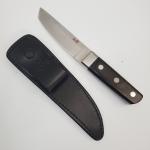 Vintage 1980s AL MAR TANKEN 4003 PP Pre-Production Utility Tanto 149/200