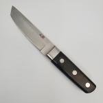 Vintage 1980s AL MAR TANKEN 4003 PP Pre-Production Utility Tanto 149/200