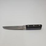 Vintage 1980s AL MAR TANKEN 4003 PP Pre-Production Utility Tanto 149/200