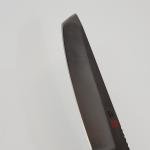 Vintage 1980s AL MAR TANKEN 4003 PP Pre-Production Utility Tanto 149/200