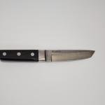 Vintage 1980s AL MAR TANKEN 4003 PP Pre-Production Utility Tanto 149/200