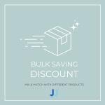 Elite Tactical TRAVERSE Folding Knife, D2 Steel Wharncliffe Blade, G10 Handle