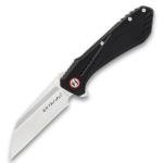 Honshu Sumorusodo Pocket Knife | Stainless Steel Wharncliffe Blade