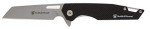 Smith & Wesson Sideburn Folding Knife 3" Blade