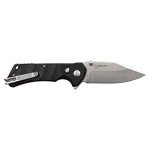 Elite Tactical Parallax Wharncliffe Folding Knife