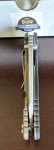 Hinderer XM 18 3.5" Wharncliffe Knife Battle Bronze