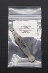 Hinderer Bushido Deep Laser Pocket Clip XM-18