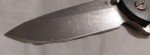 Hinderer XM-18 3.5 Knife with Extras