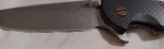 Hinderer XM-18 3.5 Knife with Extras