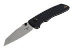 Hogue Deka ABLE Lock Wharncliffe Folding Knife