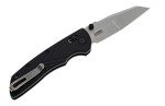 Hogue Deka ABLE Lock Wharncliffe Folding Knife