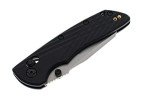 Hogue Deka ABLE Lock Wharncliffe Folding Knife