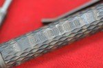 Hinderer Modular Pen Deluxe Knife Set